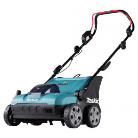 DUV320Z Escarificador LXT®